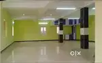 Godown/Office space for rent at ground floor