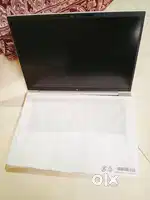 Hp Elitebook core 5 bill not available