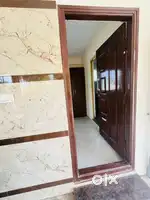 1 RK For Rent in Kodathi
