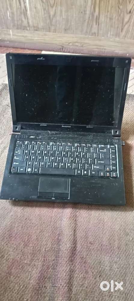 Laptop sale