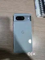 Google pixel 8 8/128