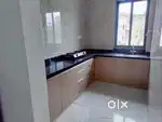 1bhk paota area