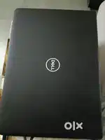 Lenovo latitude 3400