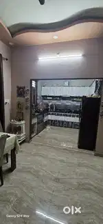Alaknanda Colony Vaishali, ADA Approved