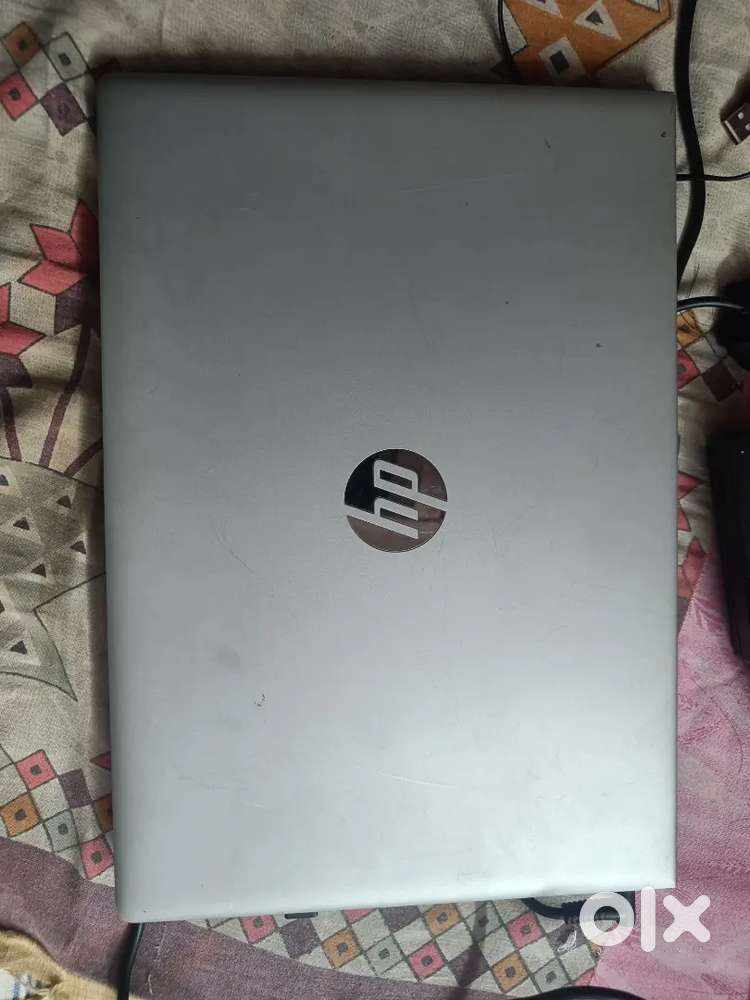 Hp ProBook 610 G5