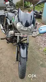 Arjent selling karna hai