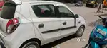 Maruti Suzuki Alto 800 2019 Petrol 37000 Km Driven