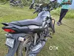 Condition shi h