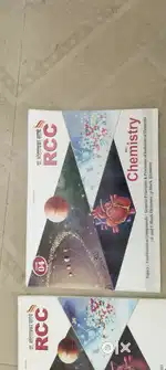 Neet books available