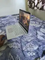 Hp Leptop i3 intel