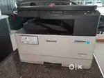 Sale my samsung printer