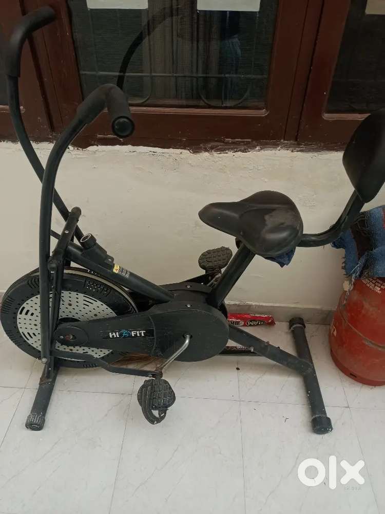 My hi fitt ciycal pls sail  timing problem resion