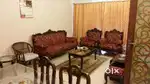 Fully Furnished 3BHK flat for Sale in Veera Desai Andheri