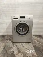 Best offer with warranty @ eco appliances