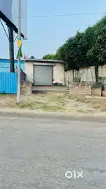 20/35 Hall for rent near tata pasco dosarka