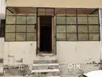 14B68 Vivek vihar yojna