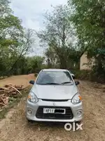 Maruti Suzuki Alto 800 2019 Petrol 46000 Km Driven