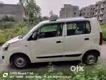 Maruti Suzuki Wagon R 2019 CNG & Hybrids 368000 Km Driven