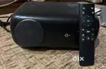 EGATE ANDROID PROJECTOR