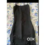 2 pretty branded dress fpr part wear