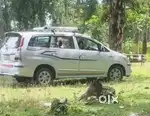 Toyota Innova 2014 Diesel 160000 Km Driven