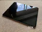 IPAD PRO A2229 128GB 12.9inch 4th gen