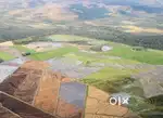 15,000 Acre Land for Sale in Tamil Tadu