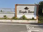 LOW BUDGET DTCP SITE FOR SALE  AT KARIYAMPALAYAM