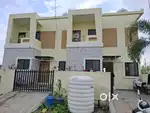 Sale of my own row house