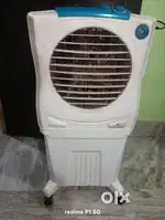 SYMPHONY COOLER