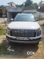 Hyundai Venue 2022 Petrol Good Condition