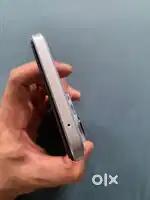 Realme 9 for sale