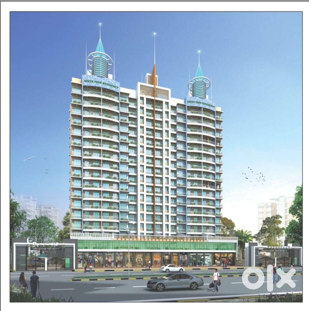 real Sourcing manager, closing manager , near shelar, Bhiwandi