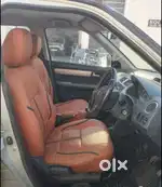 Maruti Suzuki Dzire 2011 Diesel 100000 Km Driven