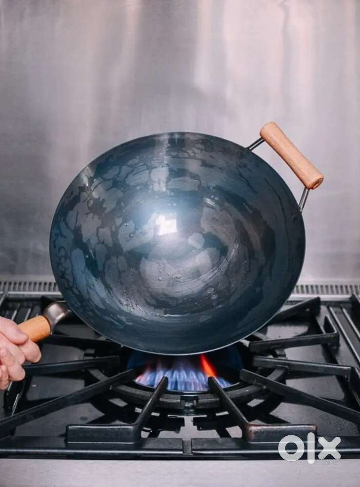Urgent need Chinese cook