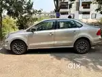 Skoda Rapid 2014 Diesel Well Maintained