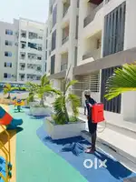 2BHK Flat for Sale in Guntur,flats for sale in guntur