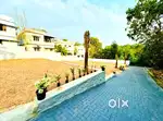 5 AND MORE CENT ORGINAL LAND IN KAKKANAD INFOPARK NEAR EDACHIRA
