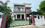 33 ലക്ഷത്തിന് mountseena കോളേജിന്റെ അടുത്തായി luxury premium വില്ലകൾ