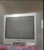 Sony TV  good quality