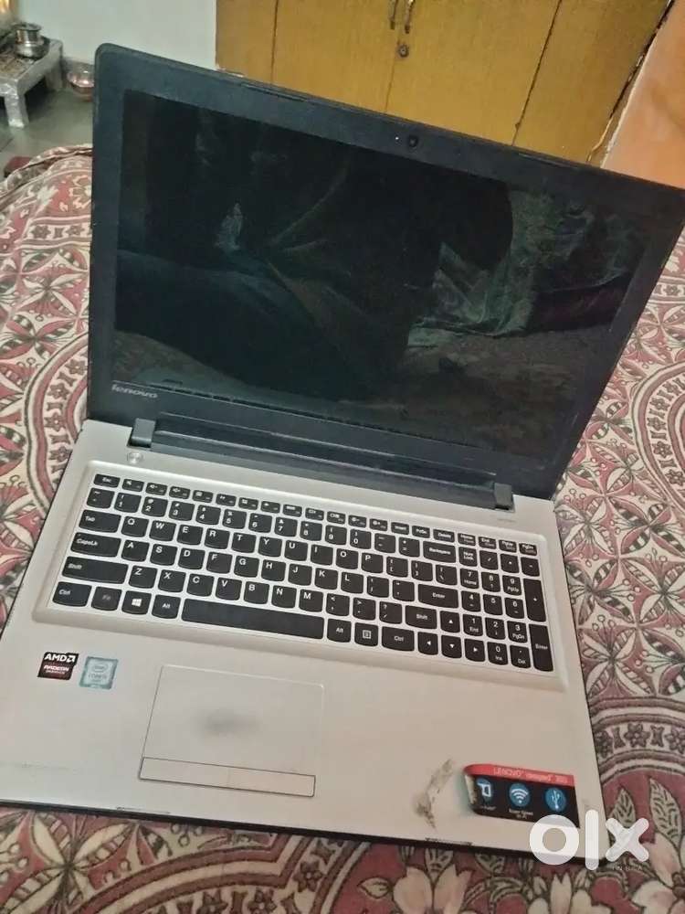 Lenovo leptop sell in best price