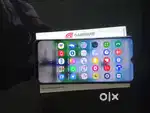 Samsung  F23 5g phone