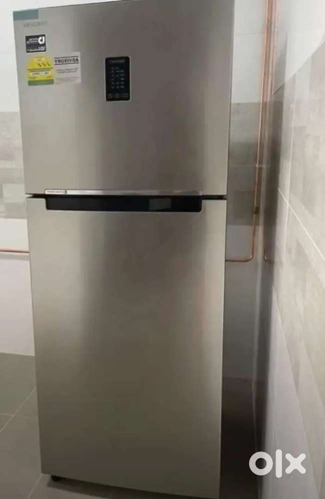 Fridge for sale