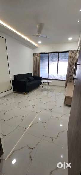 1bhk for sale in just 32 lac virar west With VVMC water near D mart