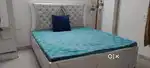 1RK FURNISHED SEC 23 gurgaon