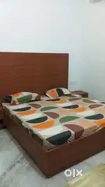 1rk for rent in guru amardas avenue