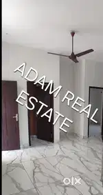 3bhk apartment rent aluva company pady