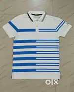 Tshirts lot available. Only Bulk Sale.