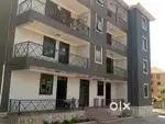 APARTMENT FOR OFFICE USE IS FOR RENT AT KANNUR THANA