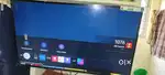 Tv selling